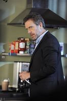 Photo Promo de l'épisode 7x16 Out of the Chute de Dr House - House-fr.com