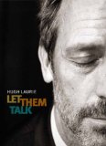 Edition collector 'Let Them Talk'