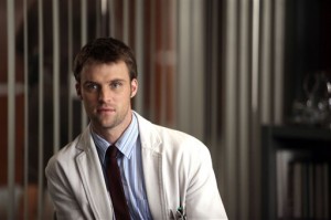 La saison 8 avec ou sans Jesse Spencer ?