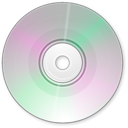 Les DVD et les CD