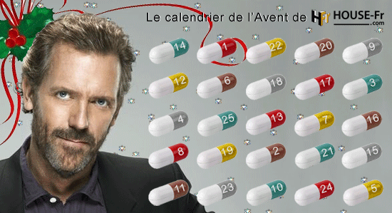 House-Fr.com