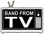 Image:music_logo_bftv.png