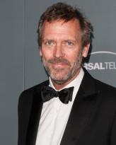 Photos de la Series Wrap Party de Dr House - House-fr.com