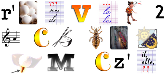 Image