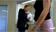 Image:Vicodin-4x08a.jpg