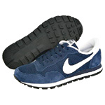 Image:63-House-MD-Nike_AirPegasus83.jpg