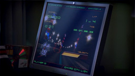 Jeu Pc 3x05