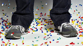 Image:61-promo-s6b.jpg