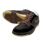 Image:52-House-MD-Nike_court_force.jpg