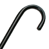 Image:AvatarC6.png