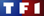 Image:Logo_TF1.png