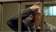 Image:Vicodin-3x11b.jpg
