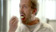 Image:Vicodin-5x22b.jpg