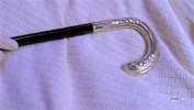 Image:Canne3c.jpg