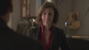 Image:prostituee5x16.jpg