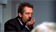 Image:Vicodin-1x20.jpg
