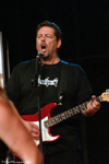 Image:music_kelley.jpg
