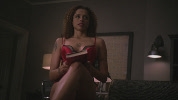 Image:prostituee7x22.jpg