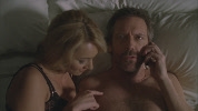 Image:prostituee7x16_2.jpg