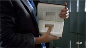 Image:Vicodin-ep-309.jpg