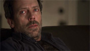 Image:Vicodin-ep-513b.jpg