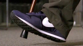 Image:63-baskets605b.jpg