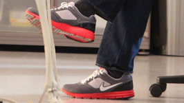 Image:81-baskets804a.jpg