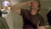 Image:Vicodin-3x16h.jpg