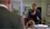 Image:Vicodin-3x06b.jpg