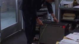 ampli Fender '65 Twin Reverb