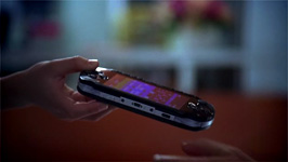 PSP 3x04