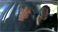 Image:Vicodin-3x07a.jpg