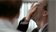 Image:Vicodin-1x05b.jpg