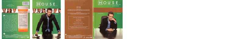 Image:DVD_saison_4-z1.png