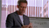 Image:Vicodin-2x03.jpg