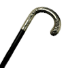 Image:AvatarC3.png