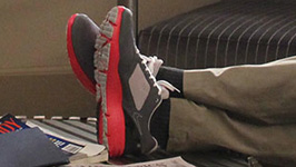 Image:81-baskets804b.jpg