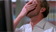 Image:Vicodin-2x17b.jpg