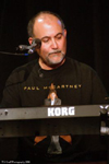 Image:music_sarna.jpg
