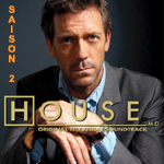 Image:pochette_CD_BO_2.jpg