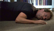 Image:Vicodin-ep-523a.jpg
