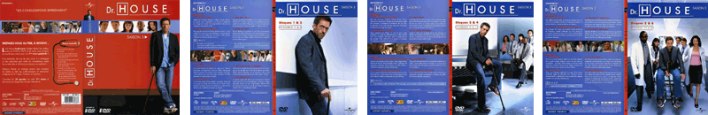 Image:DVD_saison_3-z2.png