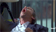 Image:Vicodin-4x04a.jpg
