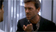 Image:Vicodin-1x01b.jpg