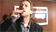 Image:Vicodin-1x03c.jpg