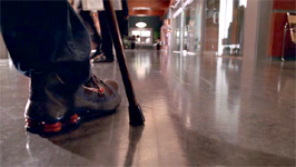 Image:13-baskets-122.jpg