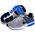 Image:82-House-MD-Nike-Zoom-Structure-Triax-14.jpg