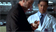Image:Vicodin-1x11.jpg