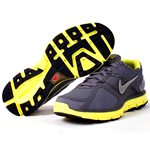Image:73-House-MD-Nike_Lunarglide.jpg