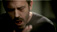 Image:Vicodin-7x22a.jpg